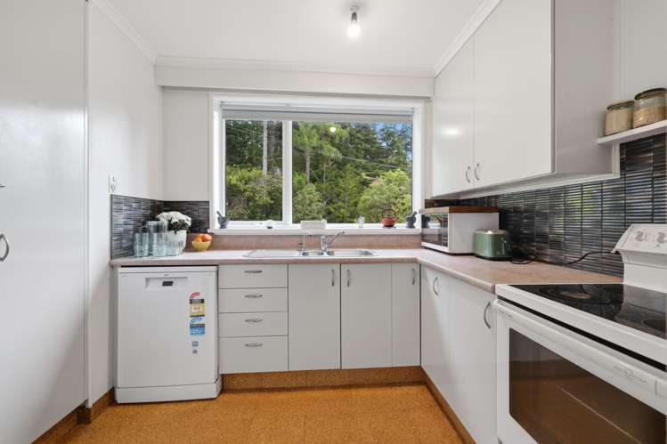39B Opoho Road North East Valley_6