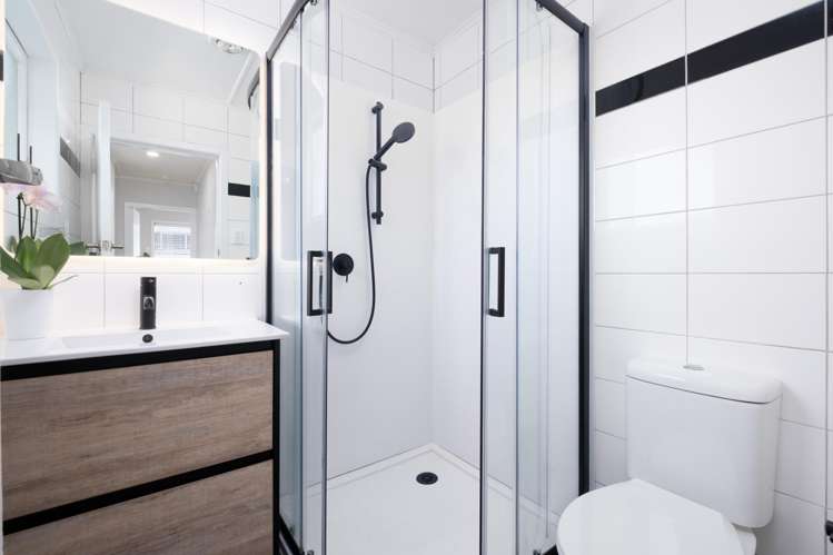 8a Grande Vue Road Papatoetoe_10