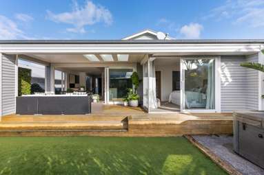 212 Arthur Street_1