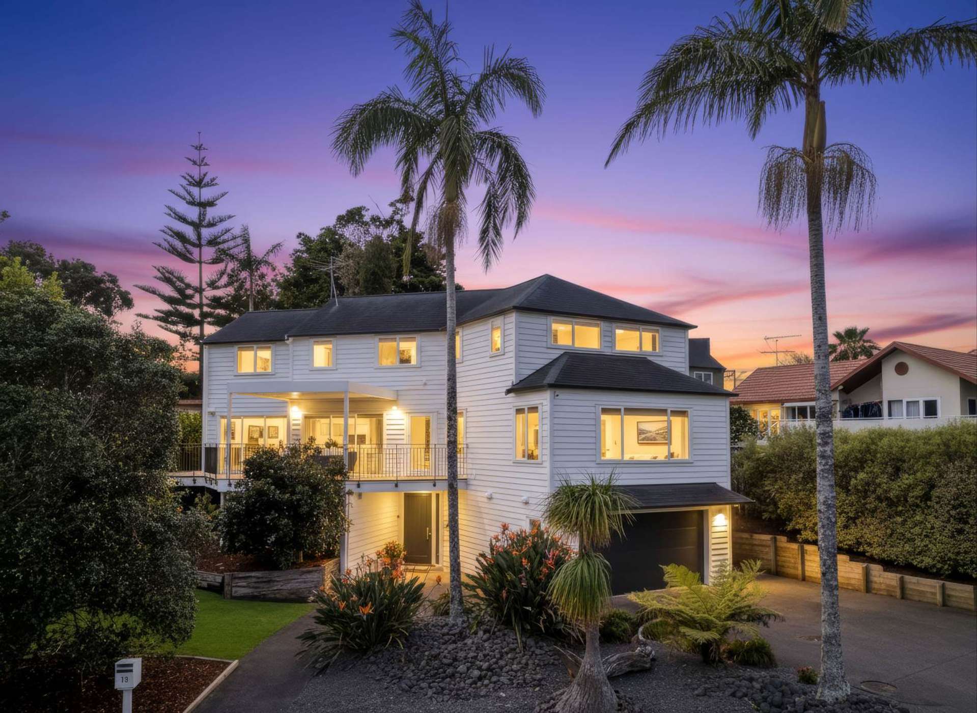 13 Emerald Way Rosedale_0