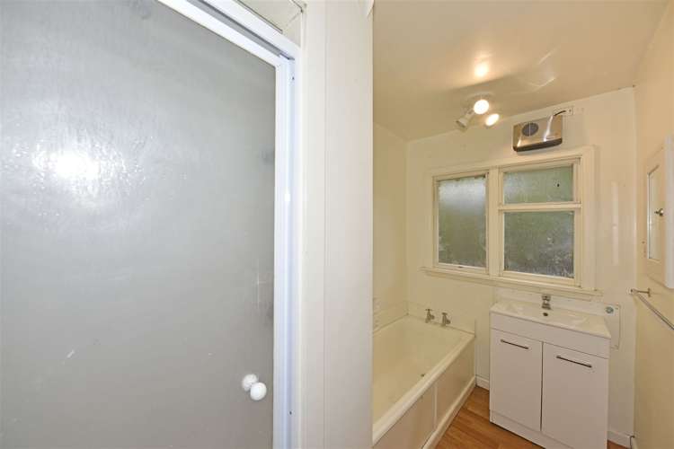 3 Garden Road Merivale_7