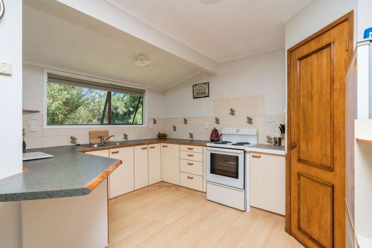 26 Doctors Hill Road Maungaturoto_6