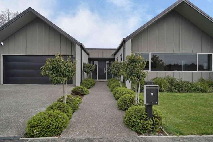 7 Caulfield Crescent Lincoln_1