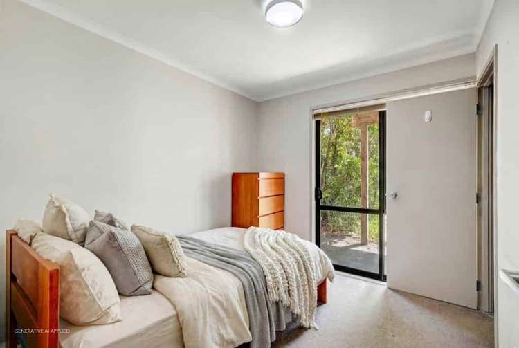 6/172 McLeod Road_5