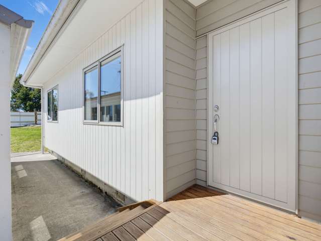 57a Iles Road Lynmore_4
