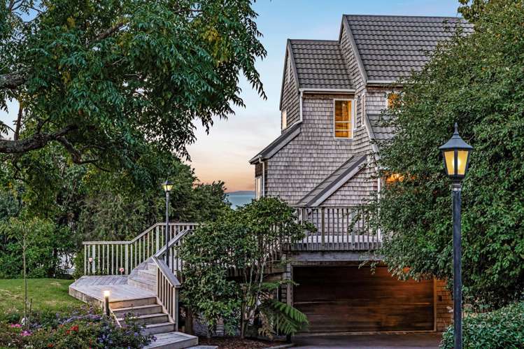 149 Mellons Bay Road Mellons Bay_39