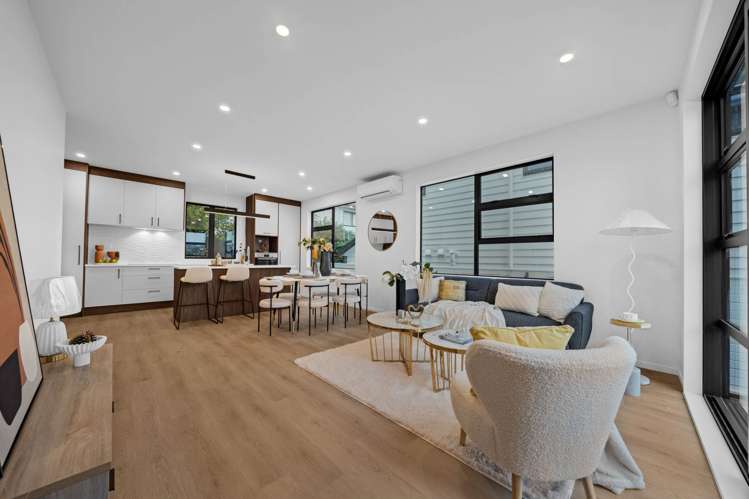 58B Marlborough Avenue Glenfield_8