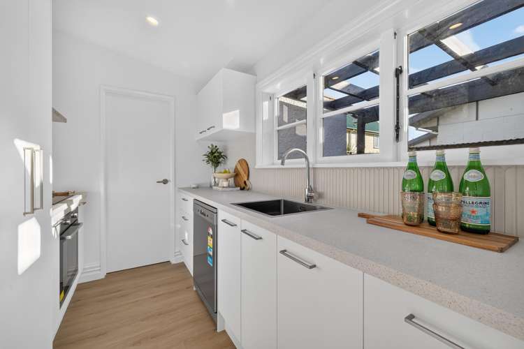1/37 Austin Street Sydenham_6
