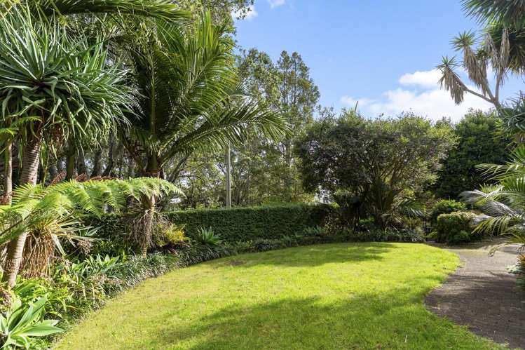 24 Aratonga Avenue Greenlane_29