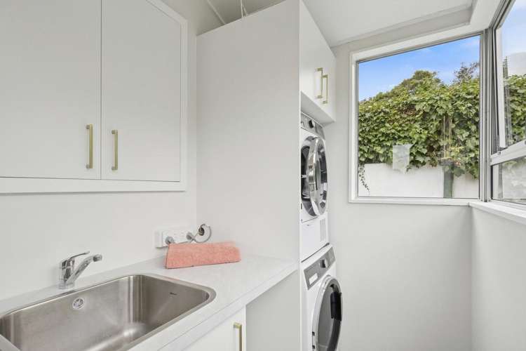 47 Spottiswoode Street Andersons Bay_8