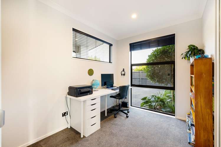 14 Kohunga Crescent Bottle Lake_8