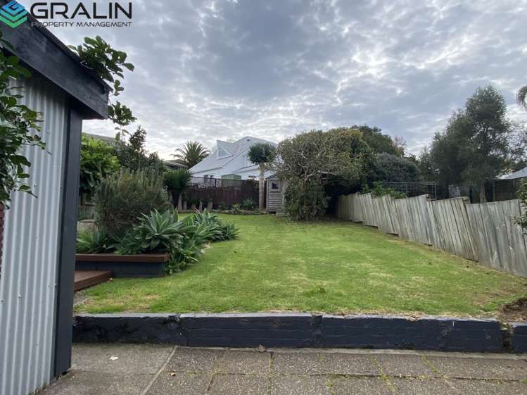 12 Clarke Road Onehunga_14