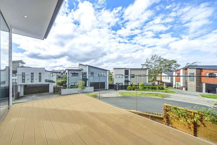 8 La Bella Road Hobsonville_26