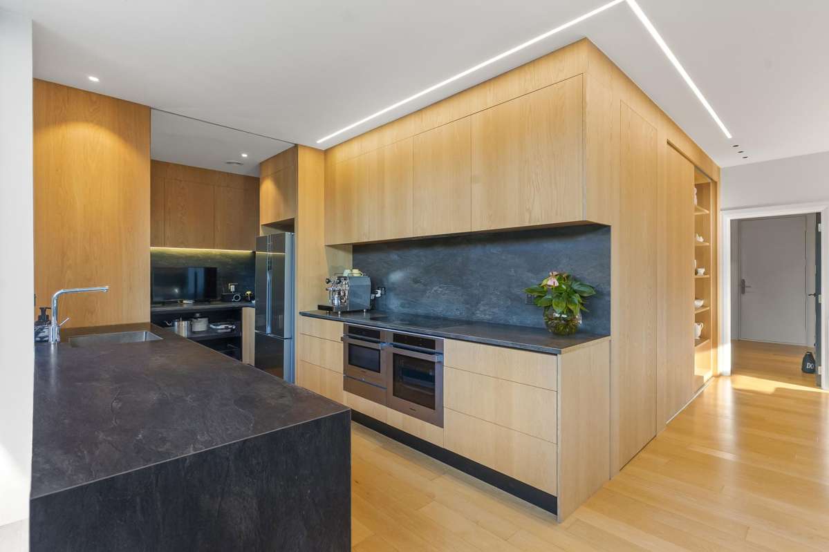 48 Cambourne Road_1