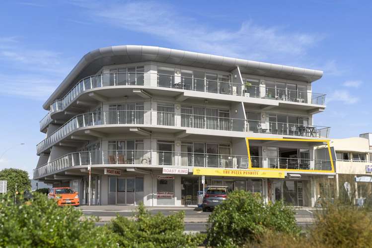 2/898 Papamoa Beach Road Papamoa_14