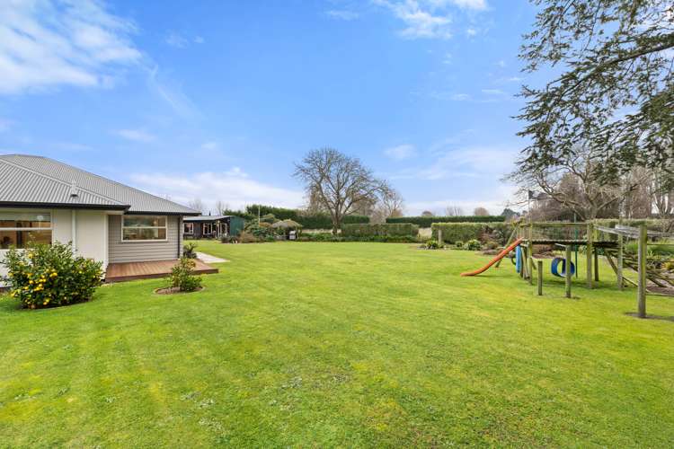 80 Carters Road Lincoln_18