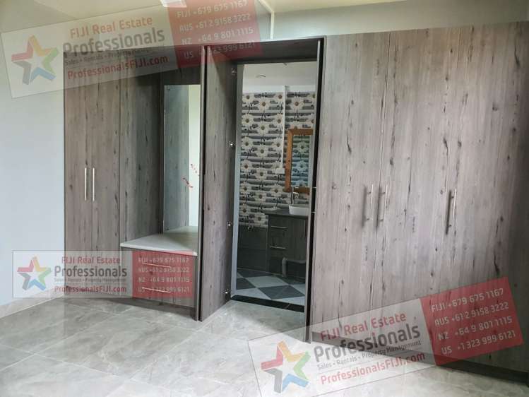 Address withheld Lautoka_3