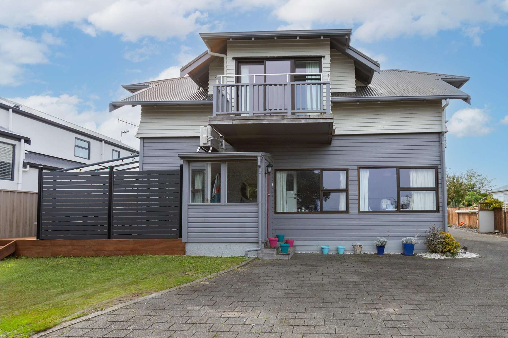 17 Pukeko Place Westshore_0