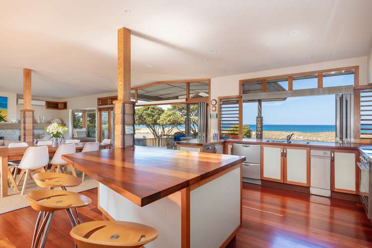 32 Dungarvon Place Omaha_23