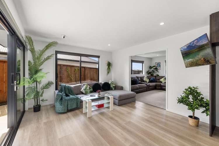 4 Petariki Way Pyes Pa_5