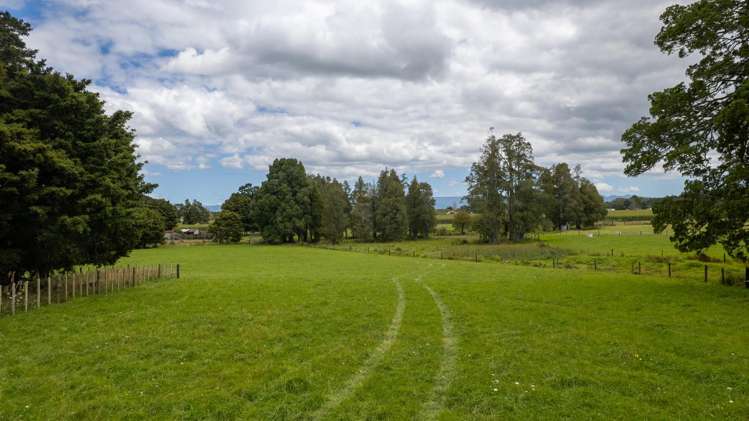 Lot 11 93 Station Road Kaikohe_13