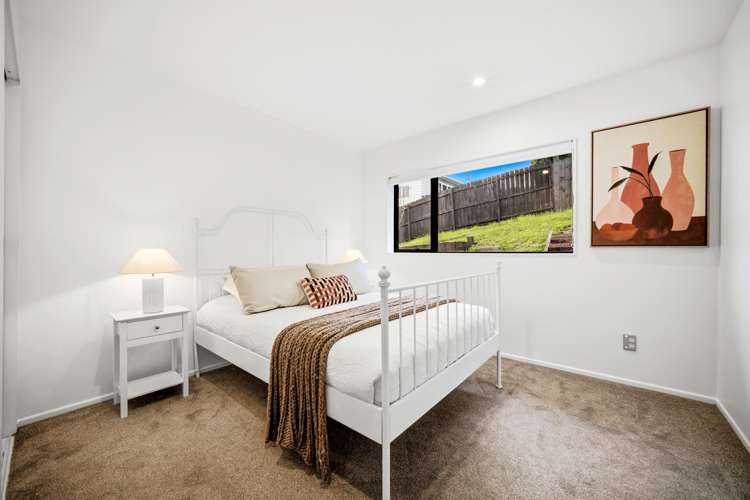 14 San Casello Rise Henderson_19