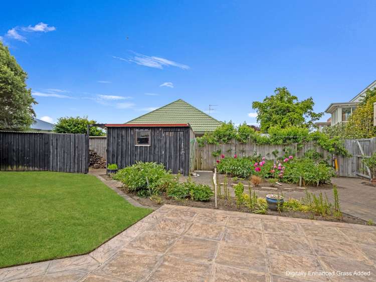 35 Goodwood Close Rangiora_18