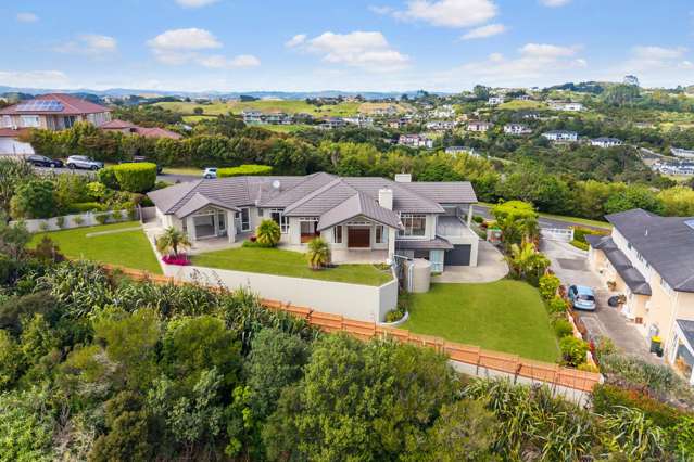 11 Sovereign Street Flat Bush_2