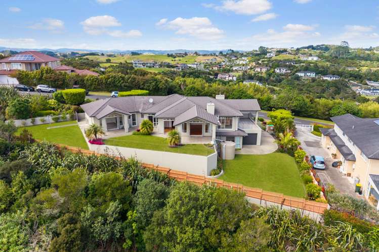 11 Sovereign Street_1