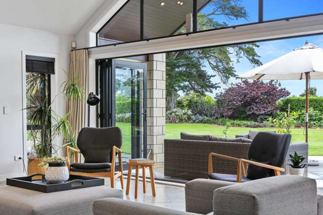 12 Westvale Lane Te Kowhai_2