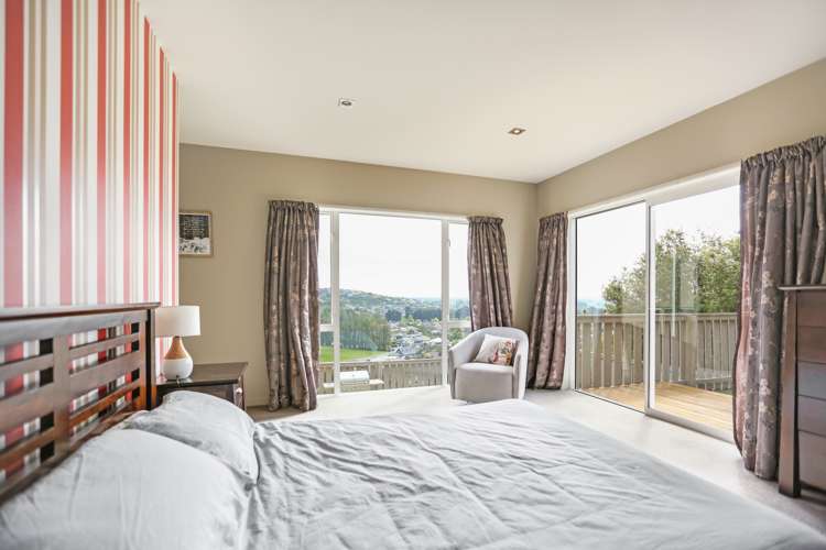 11 Lucknow Place Cashmere_8