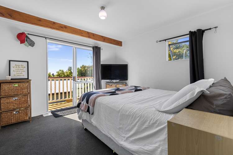 115b Waitaha Road Welcome Bay_9