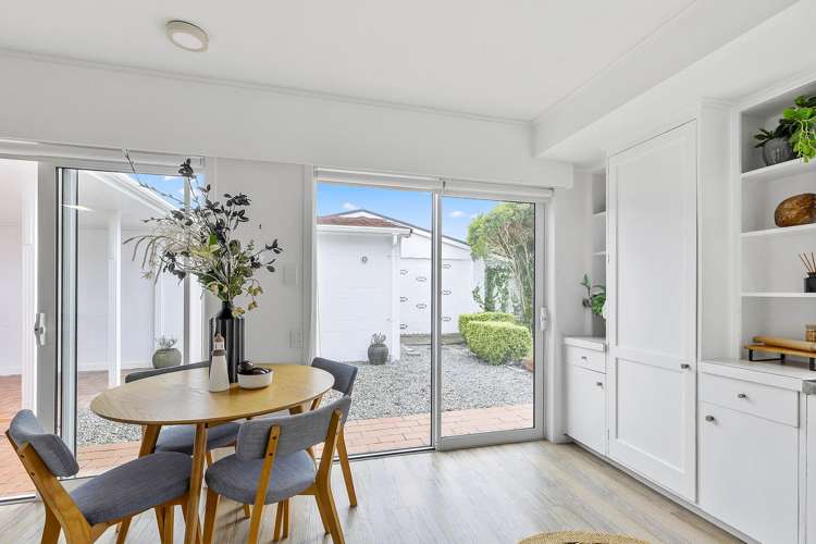 1A Nikau Road Waikanae_17