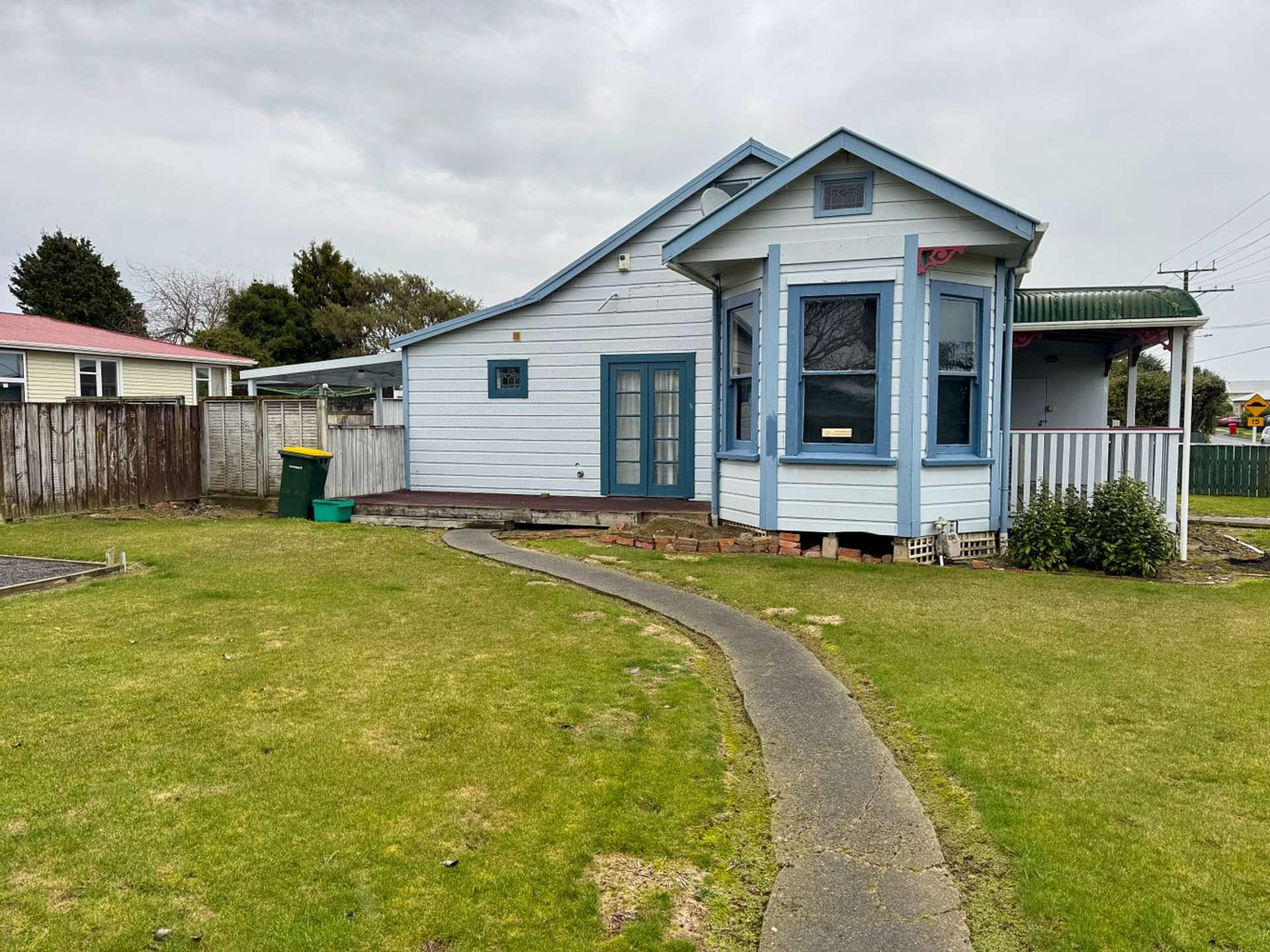 176 Tiro Tiro Road Levin_0