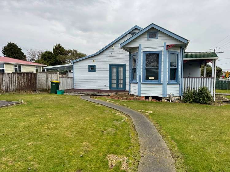 176 Tiro Tiro Road_0