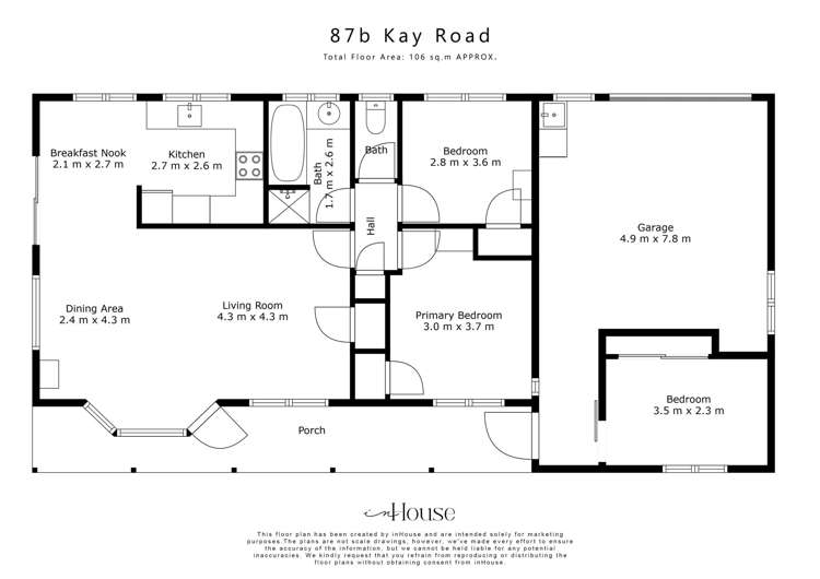 87A Kay Road Flagstaff_43