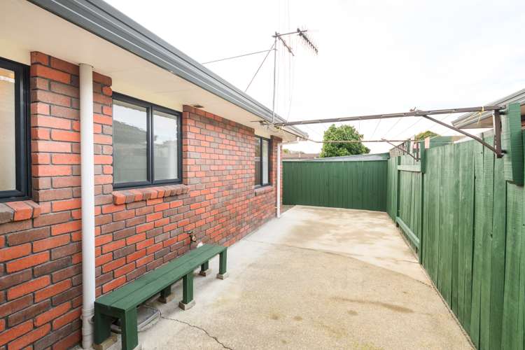 281A Ruahine Street Terrace End_18