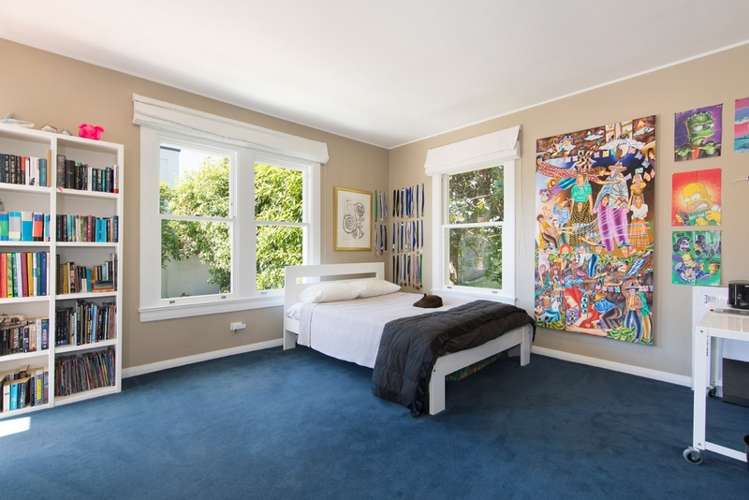 40 Curran Street Herne Bay_16