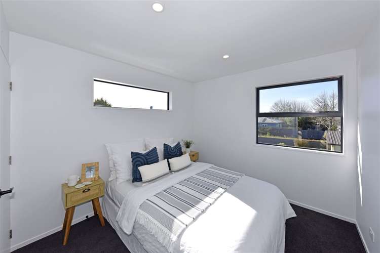 18 Gambia Street Papanui_16