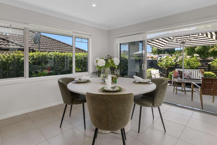 127 St Andrews Drive Bethlehem_18