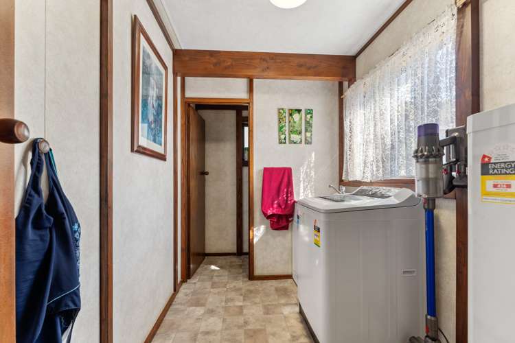 5c Turner Place Riversdale_18