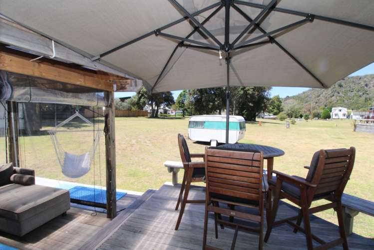 217 Waimaire Avenue Matarangi_7