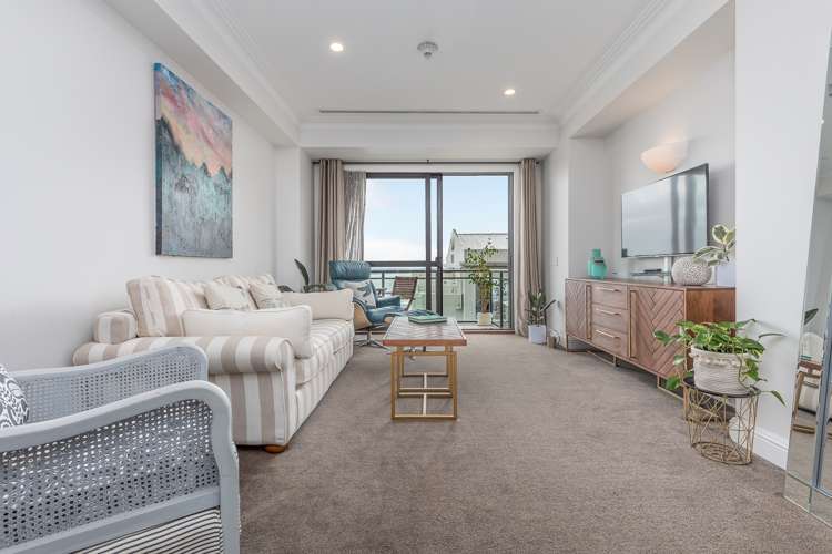 906/22 Nelson Street Auckland Central_7