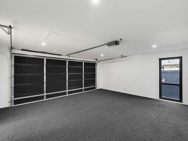 979 Goulds Road Rolleston_16