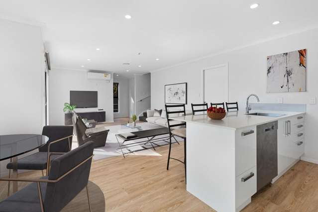 124A Cambridge Terrace Fairfield_4