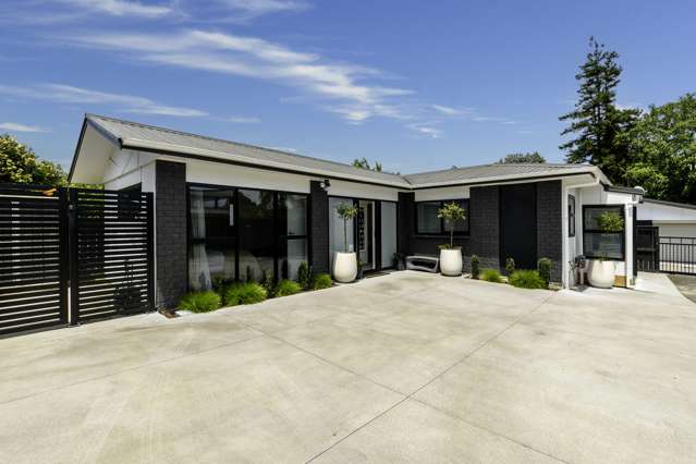 36a Millers Road Brookfield_1