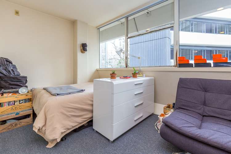 4d/2 Whitaker Place Grafton_2