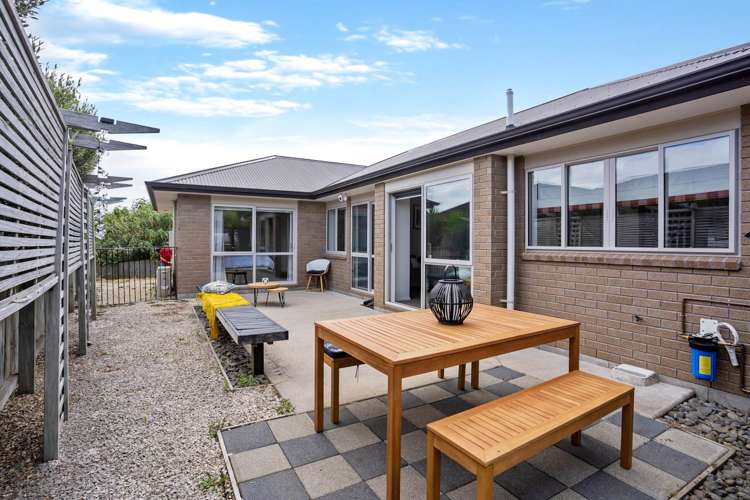 16 Moira Drive Tuakau_10