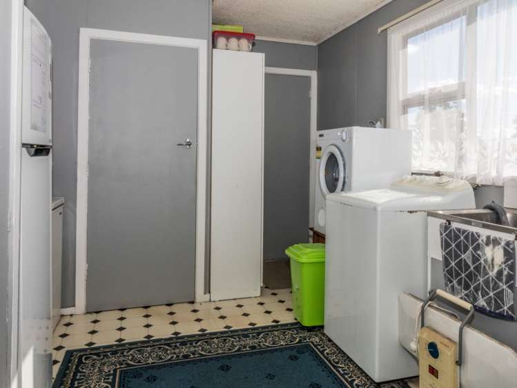 37 Ward Street Waharoa_3