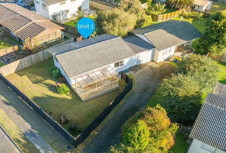 1/4 Clyma Place_0